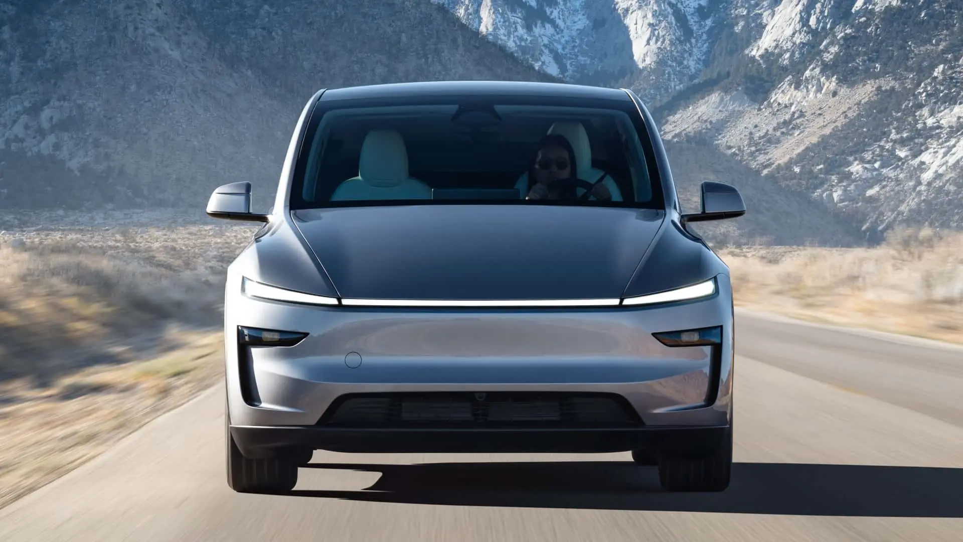 jcki0v 2025 tesla model y 1629 2075