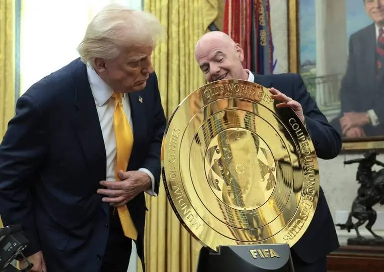 jdqgfv donaldtrump 17520351460181286988923