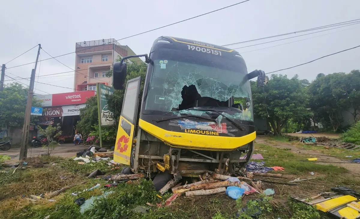 jei7e5 tai nan 2 1