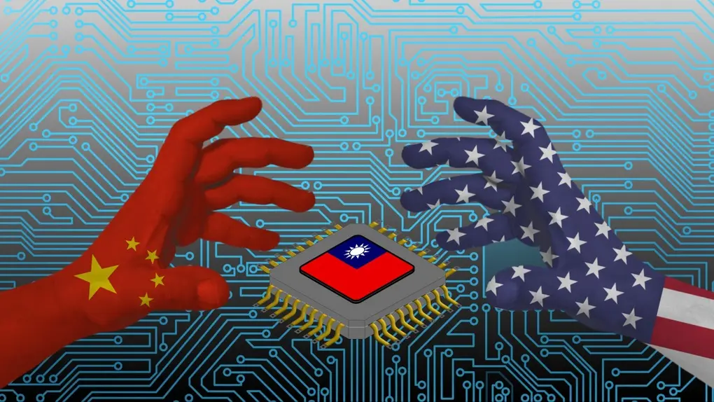 jelihr us vs china in tech talent 1 scaledjpg 1752140428798