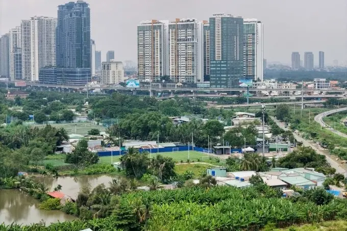 jfhkql cdn.vietnambiz.vn 1881912202208555 images 2025 06 05 crawl 20250605151348416 avatar 15x10 20250605151536967