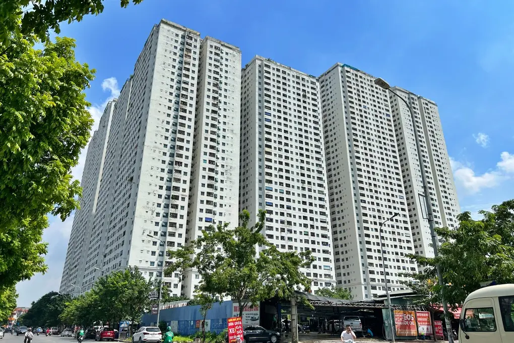 jgfxil chung cu o linh dam 1661954749084