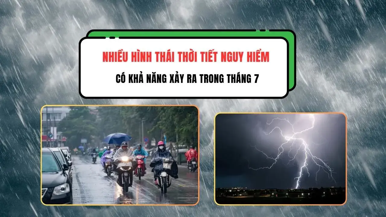 jgx7vc thu doan tinh vi cua 1 1751509815