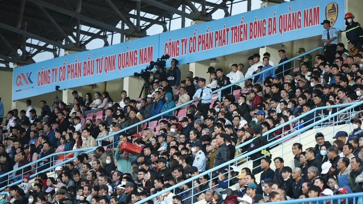 jinucx_quang_nam-2.webp