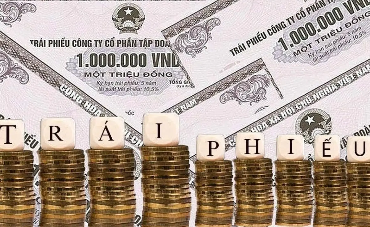 jiz22e_hanh-cong-2-000-ty-dong-trai-phieu-antt-1747127729045159046424-1747129771676-1747129771973455909169-compressed20250623170410.webp
