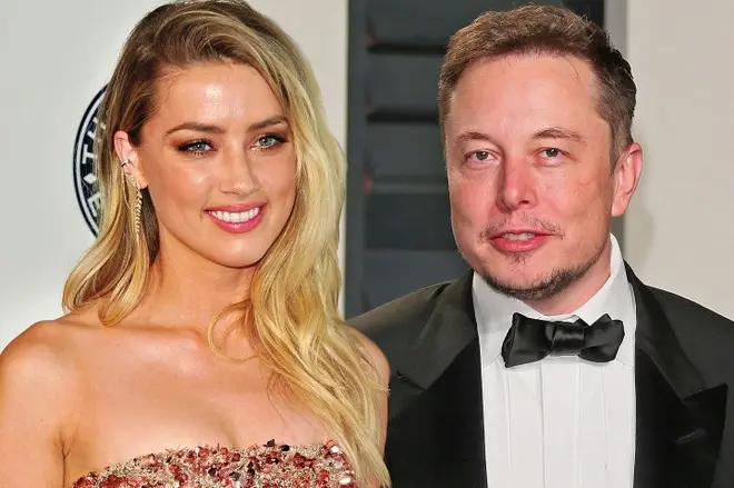 jl1oi6 elon3