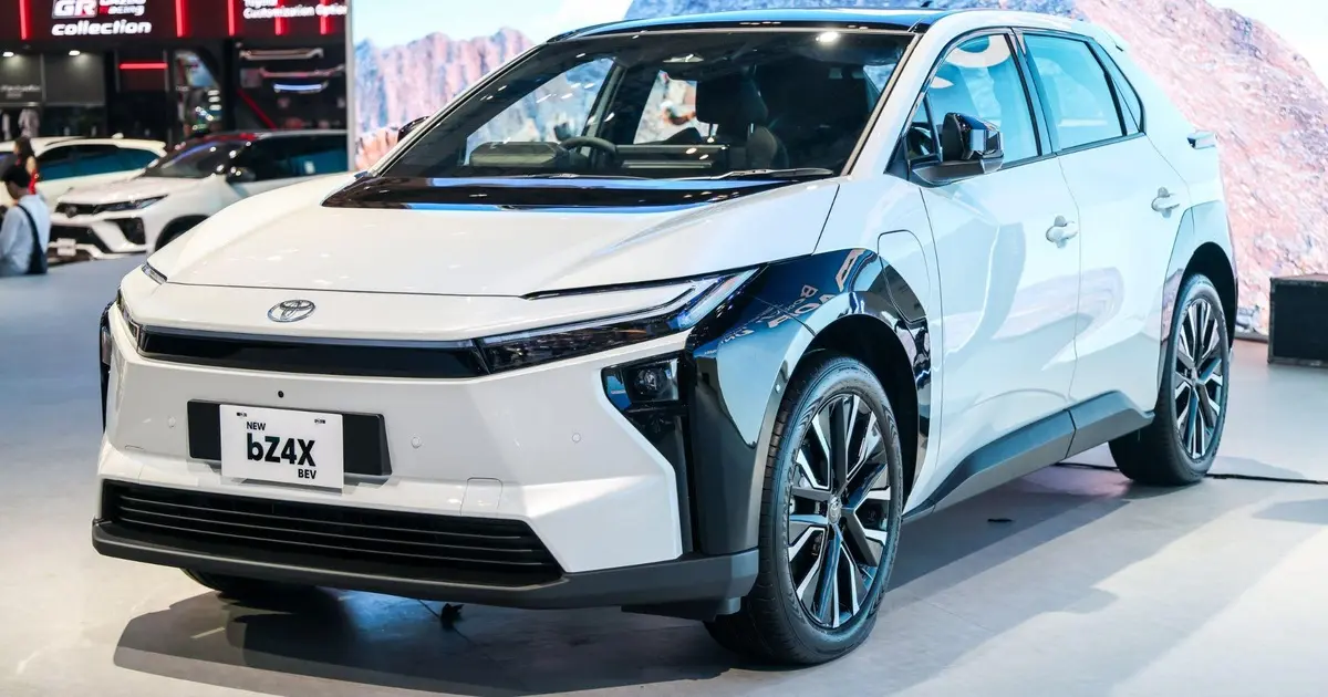 jl30e7 xe dien toyota sap duoc lap rap tai dong nam a bo ngo co hoi ve viet namdocx 1753935554770