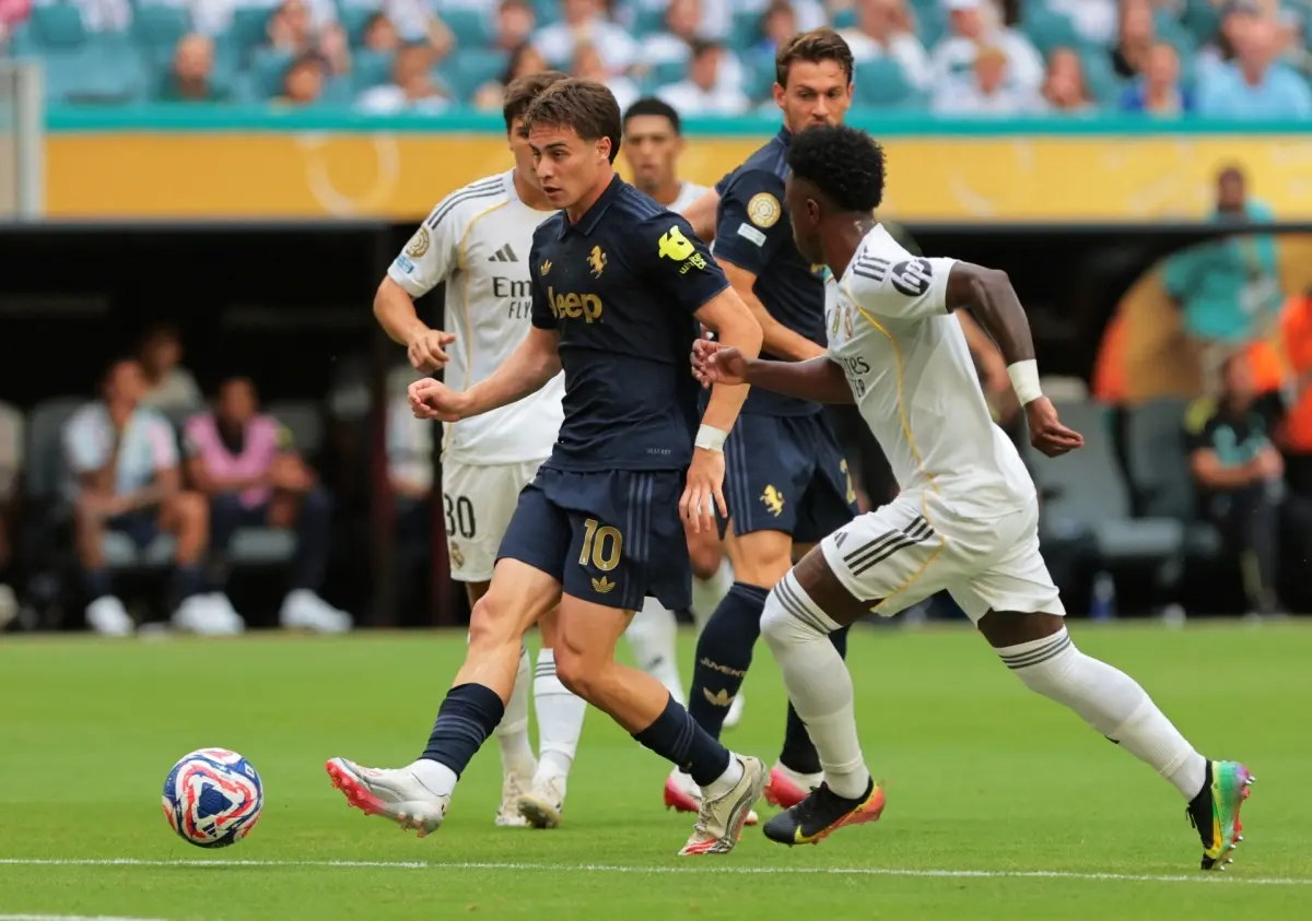 jodbg8 2025 07 01t190710z 1562327037 up1el711h3xfh rtrmadp 3 soccer club rma juv