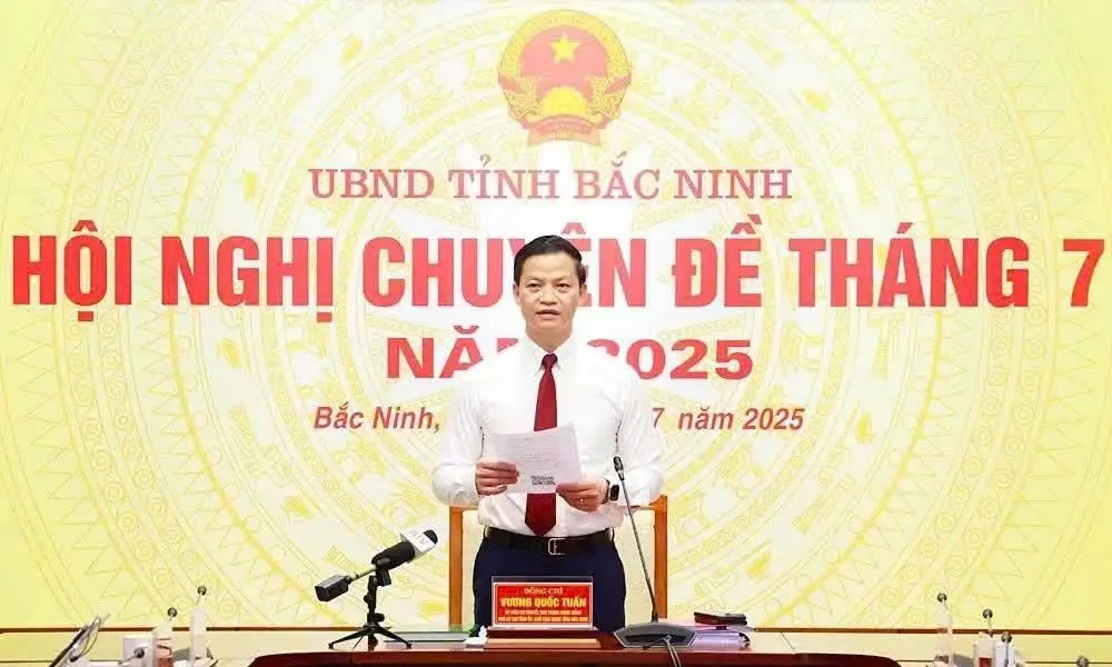 jp4lp4 tuan20250708040155