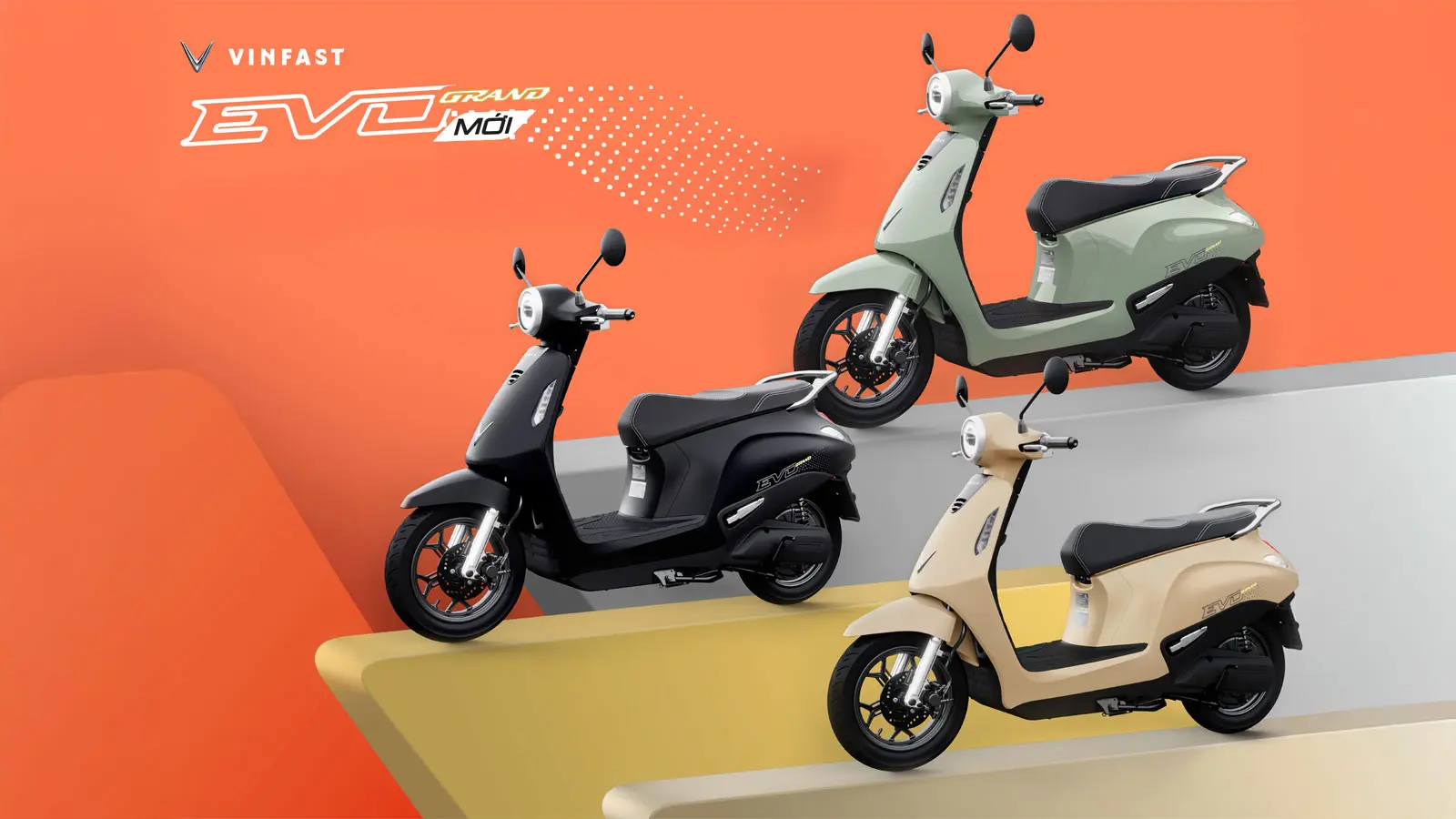 jpli4v Vinfast Evo Grand va Vinfast Evo Grand Lite. 1jpg