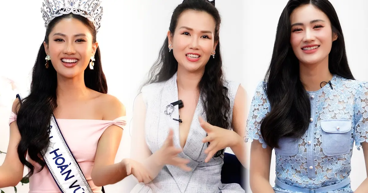 jpv9vr nghe si noi gi ve 20 nam hanh trinh cua bao dien tu dan trijpg 1752363921140