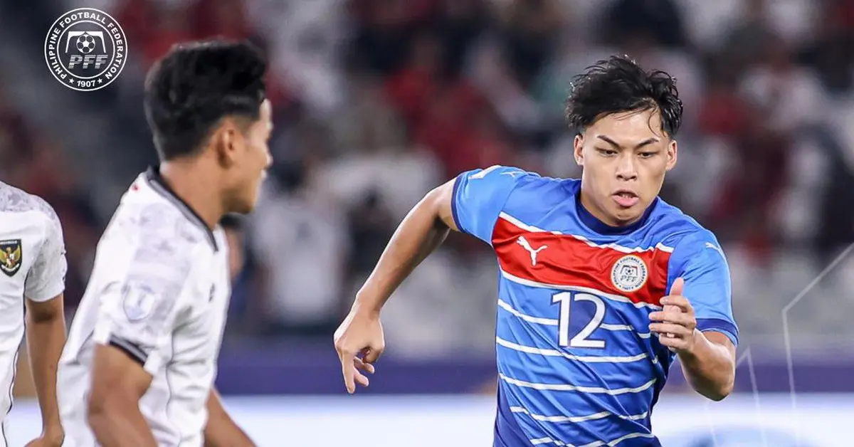 jqtwnk u23 philippines giai u23 dong nam a 2025 1753197543564617177988 38 0 641 1152 crop 17531976684381633458587