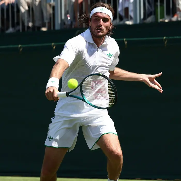 jrzcb6 2025 06 30t134915z186563392up1el6u12e1z8rtrmadp3tennis wimbledon 17533300489511479327828 57 0 1397 2560 crop 1753330501749812658263