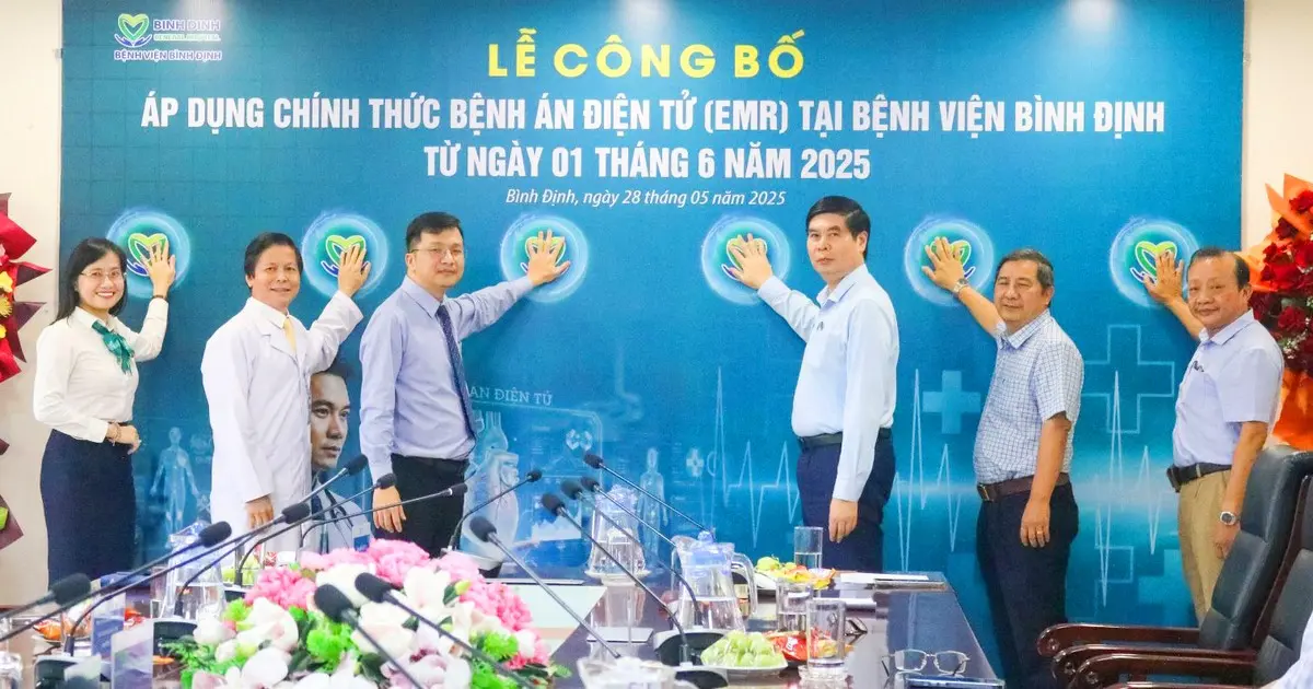 Trạm y tế xã