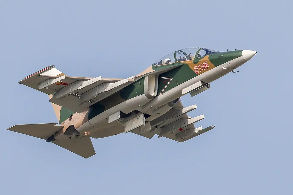 jtjel8 yak 130 12 17029752641901756036728 17522908481541006450924 1752301200348 175230120046447789726