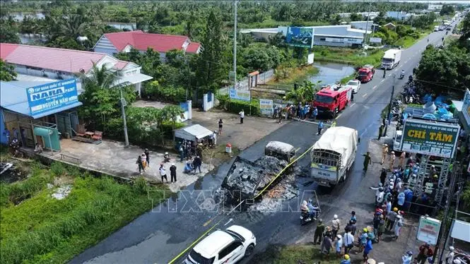 jtumhk tai nan tren quoc lo 1a