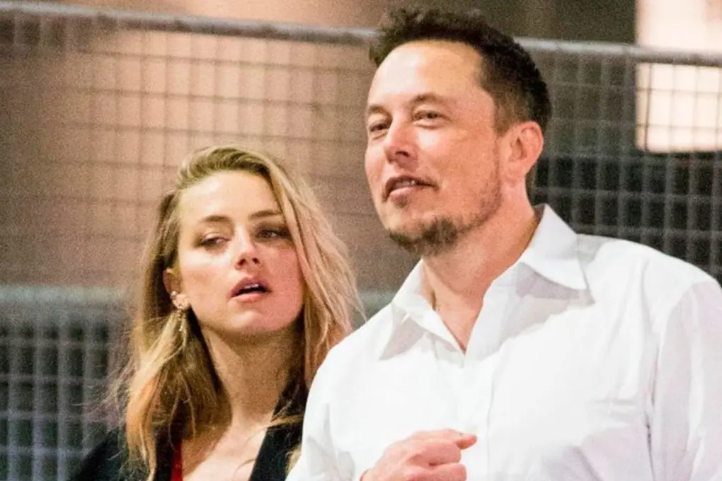 jumur4 amber heard 4jpg 1753245645040