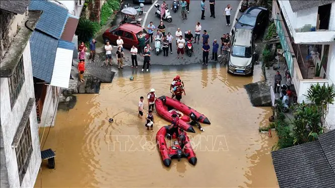 junvci trung quoc 070725 1