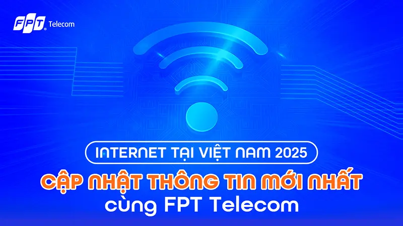 jv9r70 1742683615 internettaivietnam