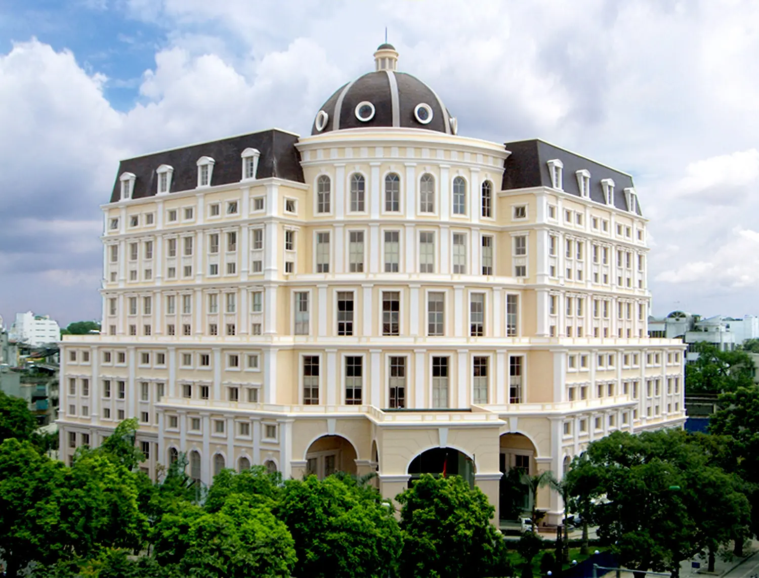 jy0gsa bo tai chinh 62560 1740990578251 17409905789682008366612