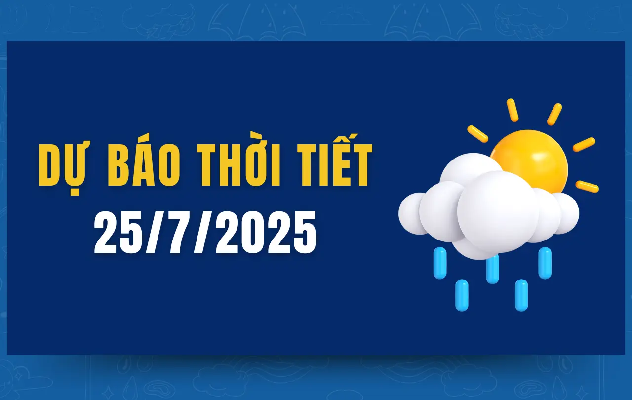 jzgzdb 5220691fd17549059f335976cefb1425