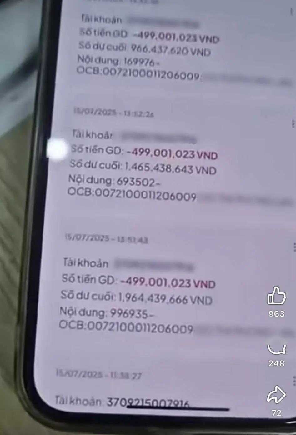 k5sj86 rthrthrh 17526533776642078920042