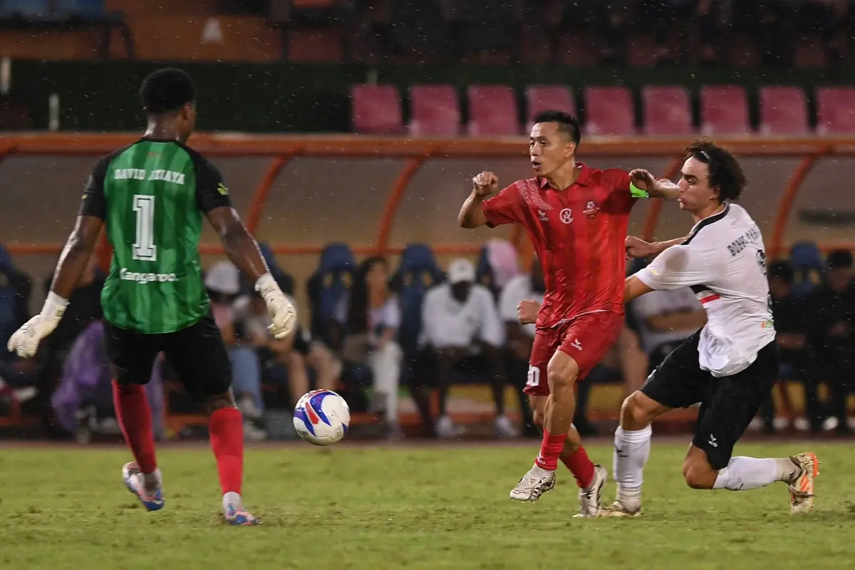 k5zcv4_Van-Quyet-1-1751296590.webp