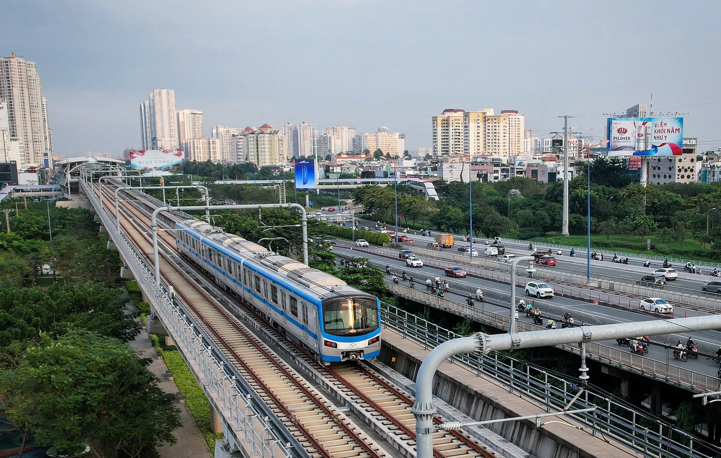 kei516_3-metro-so-1-anh-nhat-thinh-11-1750093475897496034628.webp