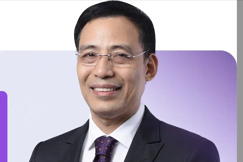 kfm5gp anh 1 5501 1892