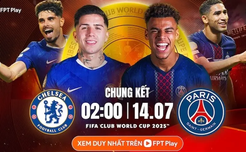 kghx1z_Fif-Club-World-Cup.webp