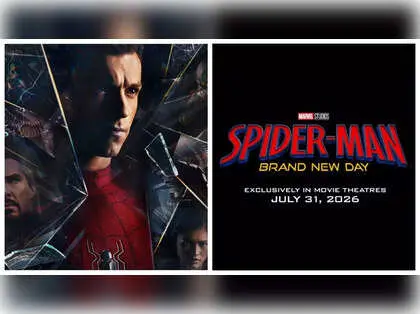 ki5kc2_spider-man-brand-new-day.webp