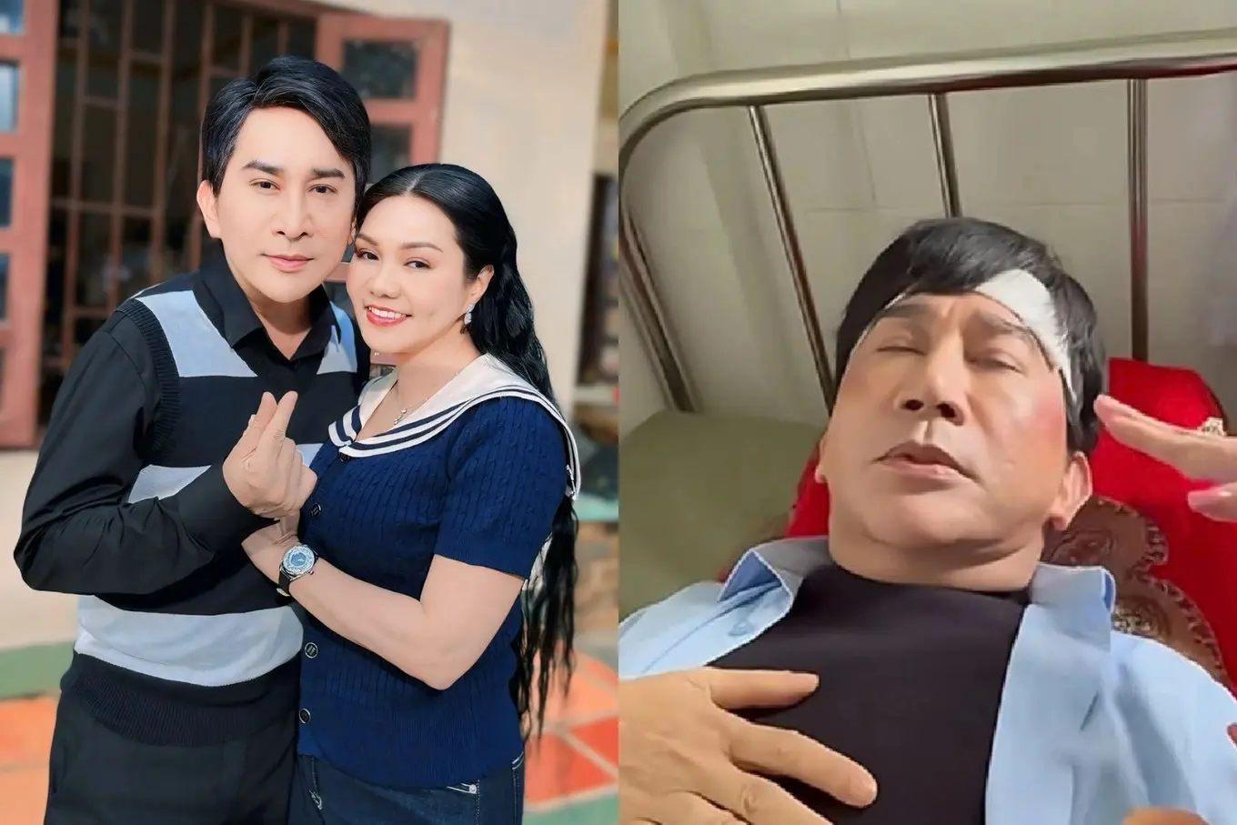 kiozzv 1753591889 kim tu long 421 width1360height907