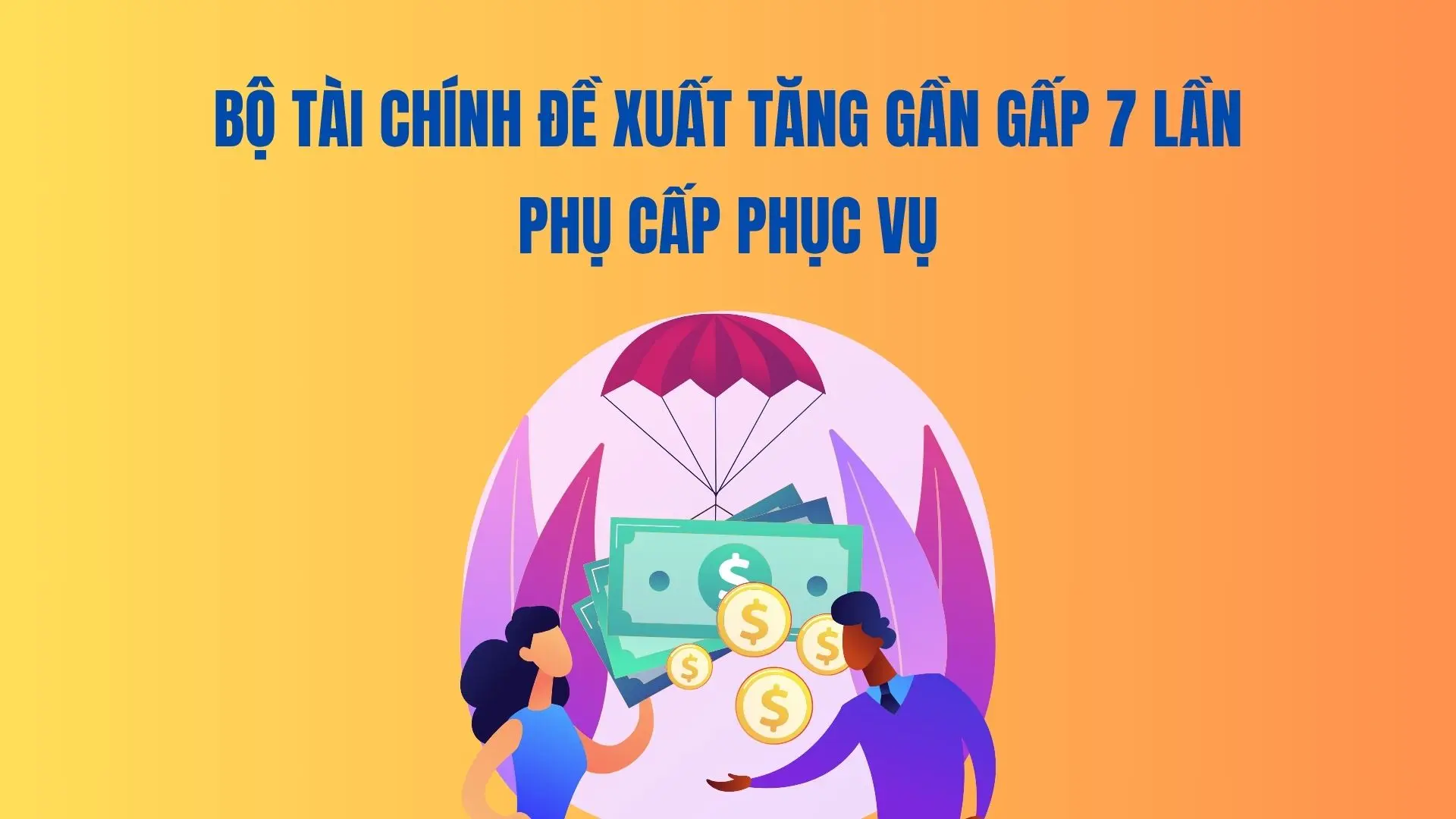 kjmehm Phu Cap Phuc Vu 1