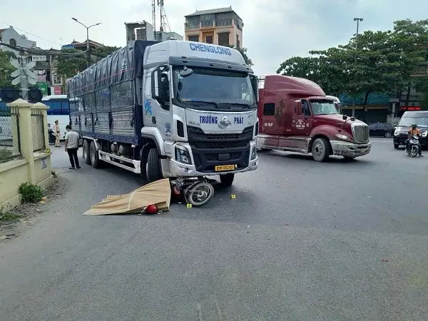 kk108n ce94ad46 1b82 4c30 9c05 4c4e28b5092a 1748920861400578235323