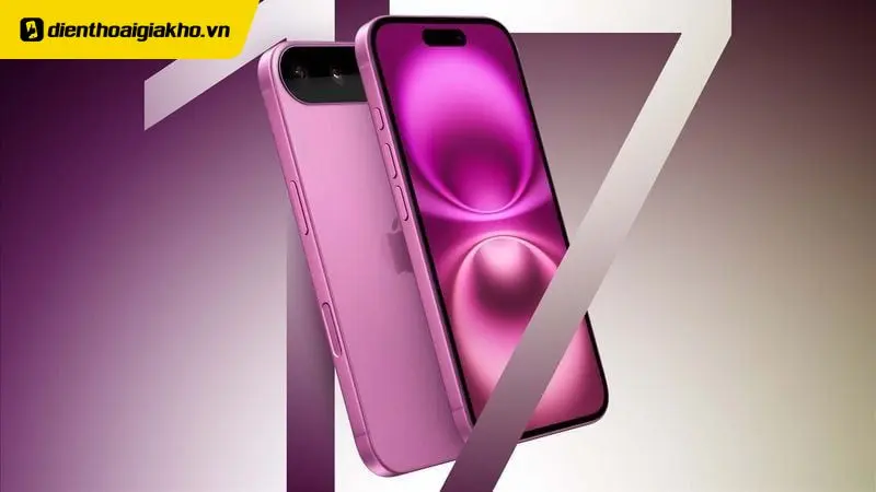 klv1gu iphone 17 man hinh oled 1