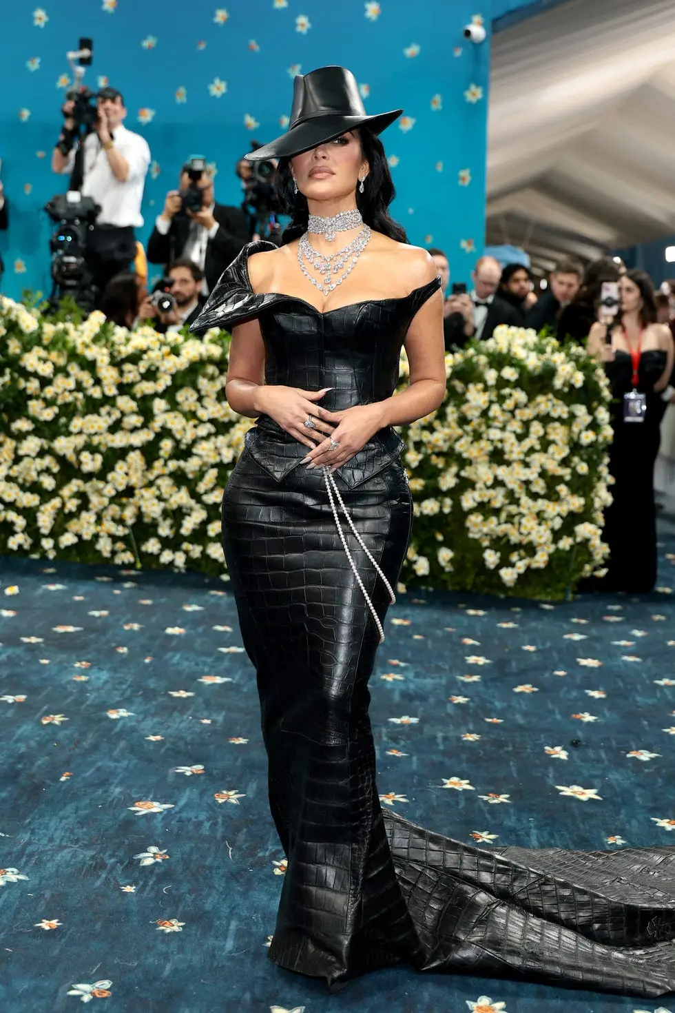 km0dbi gettyimages 2213620196 68195e9d9171a