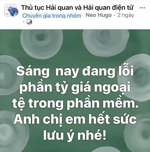 knxn0r hai quan moi 175205194753720478275