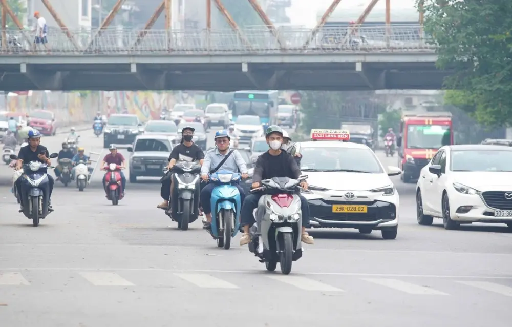 kot554 2521 vanh dai 5d