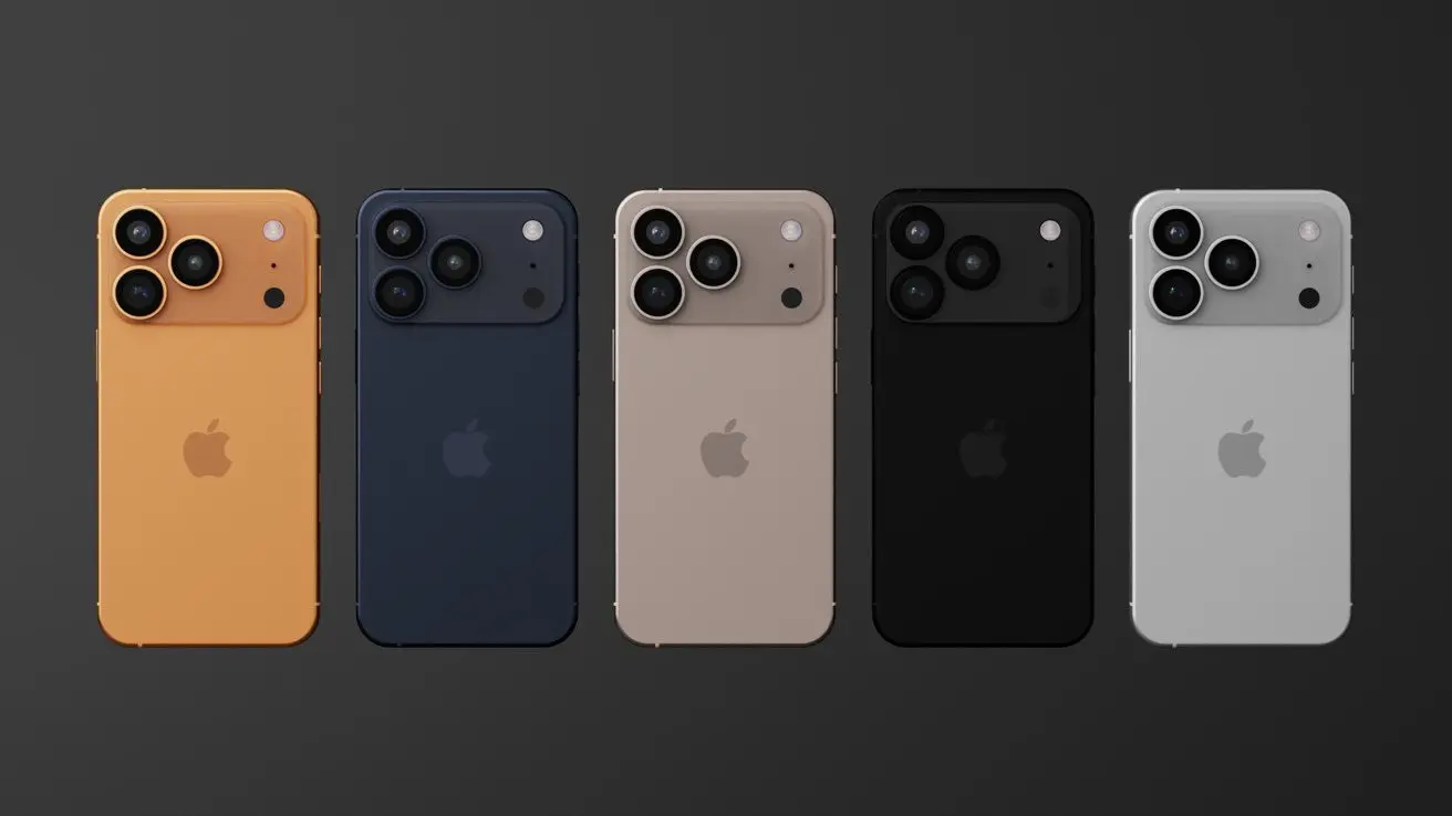 koxt0h iphone 17 pro cac mau moi 1167 175333879695221870262 1753344239800 17533442403171945903571