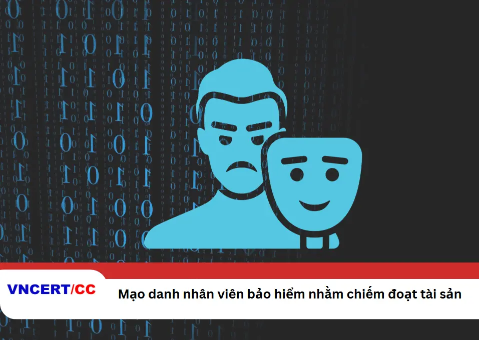 kqelwp ha1