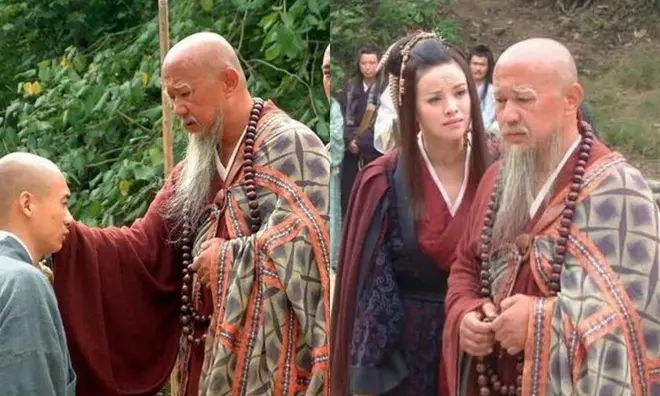 krdjsi thieu lam tu8