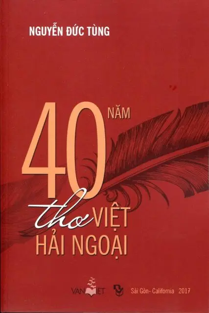 krej7c_bia_40_nam_tho_viet_hai_ngoai.webp