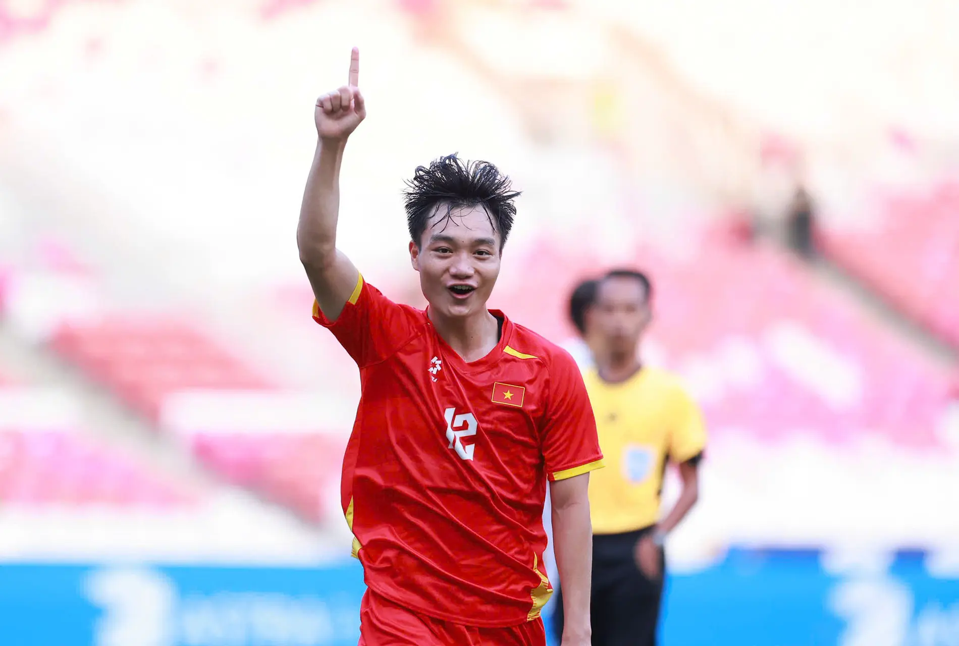 krjcv2_u23-viet-nam-vs-u23-philippines-22-2221.webp