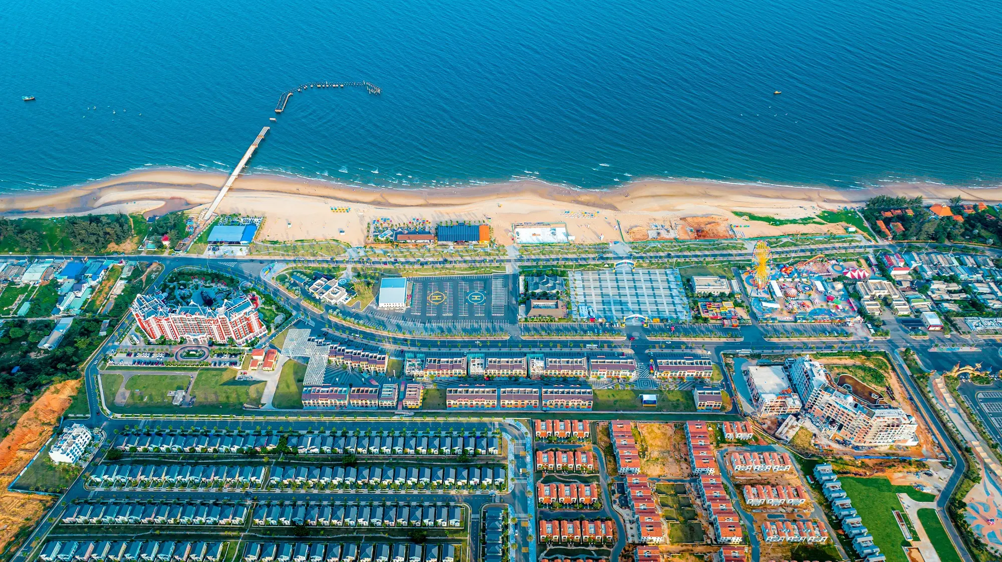 kshkag novaworld phan thietphoto 1695202932 17509188471181570478119