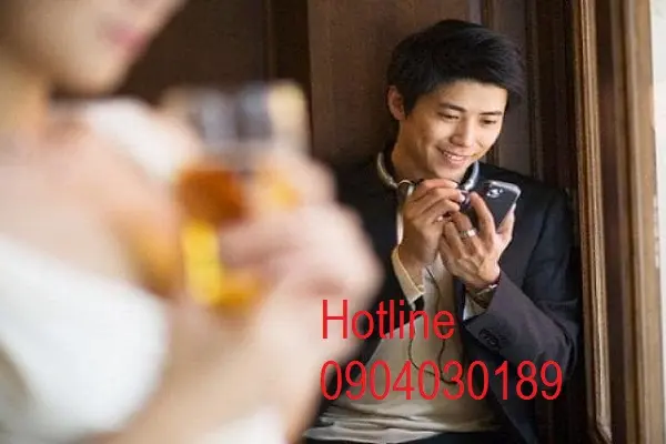 l599d8 chong ngoai tinh qua mang