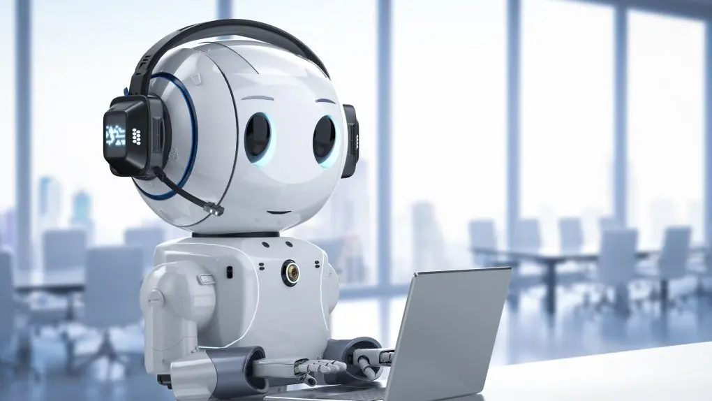 li76az Da nhan tao co the giup robot the hien cam xuc nhu nguoi that 1 1719818496 41 width1020height574