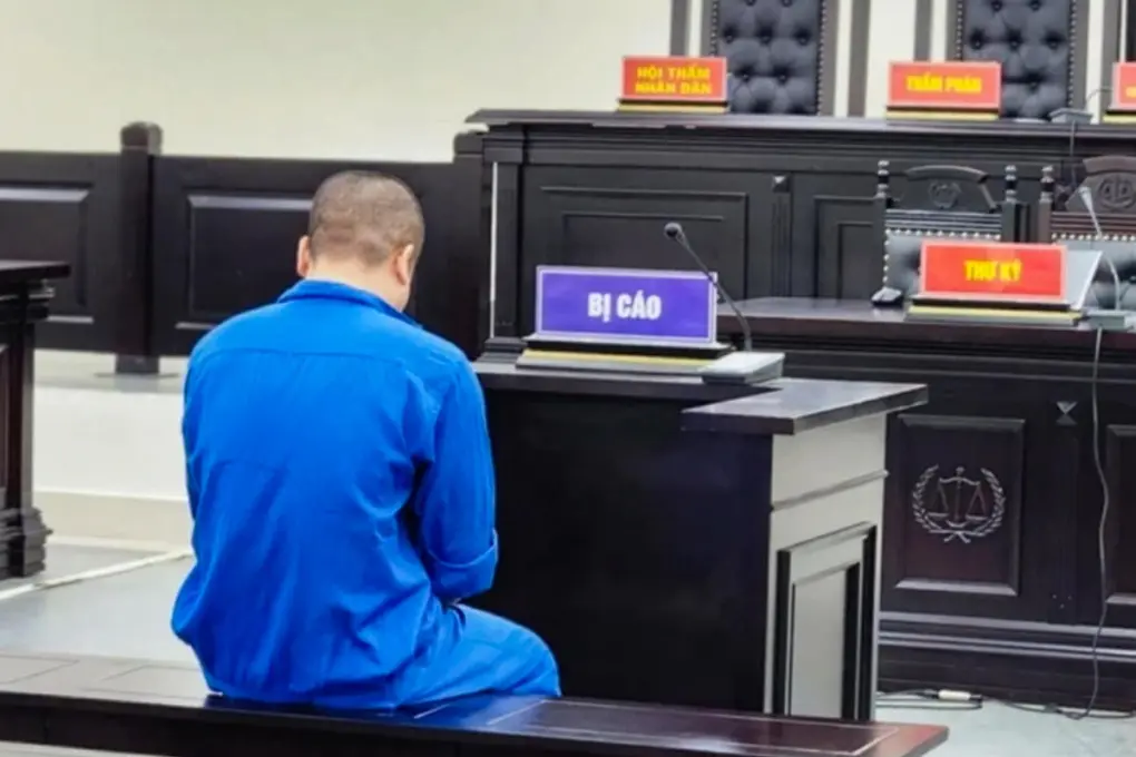 liifuj bi cao tuyen jpg 1753270988603