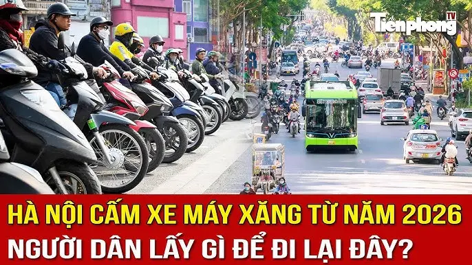 liy41a hq720