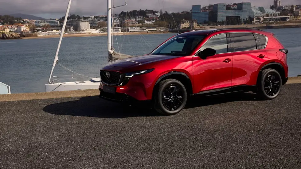 lk45sd mazda cx 5 2026 1 1753503201646 1753503202117470805844