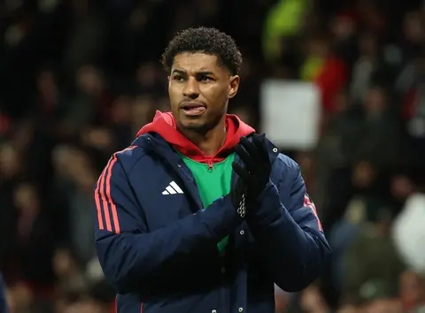 lnk60e marcus rashford 17358567155351491221346